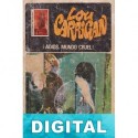 ¡Adiós mundo cruel! Lou Carrigan