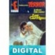 A solas con Charly (2ª Ed.) Lou Carrigan