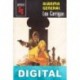 Alarma general Lou Carrigan