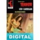 Alucinaciones Lou Carrigan