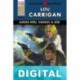 Amor mío, vamos a Río (2ª Ed.) Lou Carrigan