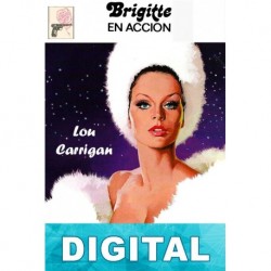 Aquellos días en Viena Lou Carrigan