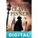 La clave Pinner Andrés Pérez Domínguez