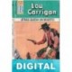 Atrás queda un muerto Lou Carrigan