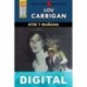 Ayer y mañana (2ª Ed.) Lou Carrigan