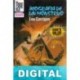 Biografía de un monstruo Lou Carrigan