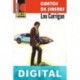 Cantos de sirenas (2ª Ed.) Lou Carrigan