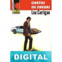 Cantos de sirenas (2ª Ed.) Lou Carrigan