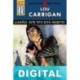 Cariño, este tipo está muerto (3ª Ed.) Lou Carrigan