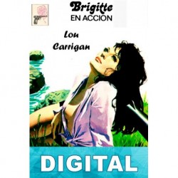 Celebraremos tu asesinato Lou Carrigan