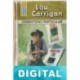 Cementerio particular Lou Carrigan