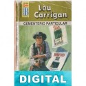 Cementerio particular Lou Carrigan