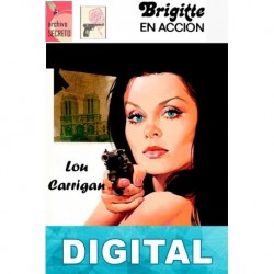 Centro Comercial Lou Carrigan