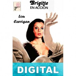 Ciudad del Vaticano Lou Carrigan