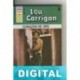 Corazón de oro Lou Carrigan