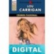 Crimen pasional (3ª Ed.) Lou Carrigan