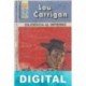 Diligencia al Infierno Lou Carrigan
