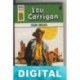 Don Diego Lou Carrigan