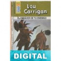 El cadáver de tu enemigo Lou Carrigan