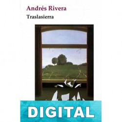 Traslasierra Andrés Rivera