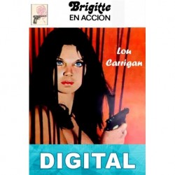 El documento Andreiev Lou Carrigan