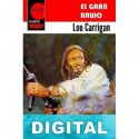 El gran brujo Lou Carrigan