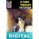 El gran traidor Lou Carrigan