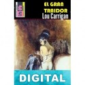 El gran traidor Lou Carrigan