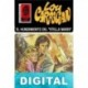 El hundimiento del «Stella Maris» (3ª Ed.) Lou Carrigan