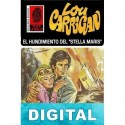 El hundimiento del «Stella Maris» (3ª Ed.) Lou Carrigan