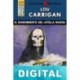 El hundimiento del «Stella Maris» Lou Carrigan