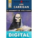 El hundimiento del «Stella Maris» Lou Carrigan