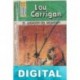El jugador de Mississipi Lou Carrigan