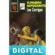El pájaro repugnante (Edición LH) Lou Carrigan