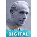 Julián Besteiro Andrés Saborit