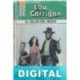 El valor del miedo Lou Carrigan