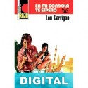 En mi góndola te espero Lou Carrigan