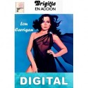 Enigma Lou Carrigan