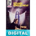 Estudios sobre el miedo (2ª Ed.) Lou Carrigan