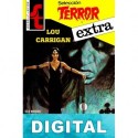 Fantasmagórico Lou Carrigan
