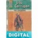 Frío cementerio Lou Carrigan