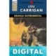 Granja experimental (2ª Ed.) Lou Carrigan