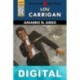 Jugando el juego (3ª Ed.) Lou Carrigan