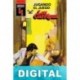 Jugando el juego Lou Carrigan