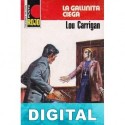 La gallinita ciega Lou Carrigan