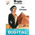 La Pirámide de Oguzeh Lou Carrigan