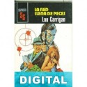 La red llena de peces Lou Carrigan