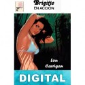 La telaraña Lou Carrigan