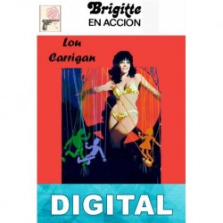 Las marionetas Lou Carrigan