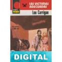Las víctimas adecuadas Lou Carrigan